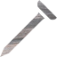 nail