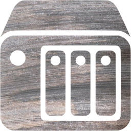 nas icon