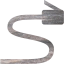 network cable