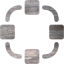 network