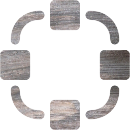 network icon