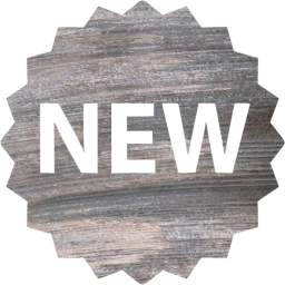 new badge 2 icon