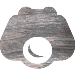 nightvision icon