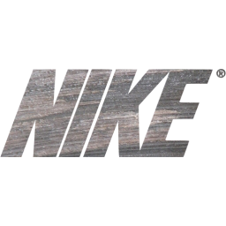 nike 2 icon