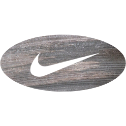 nike 3 icon