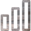 no connection