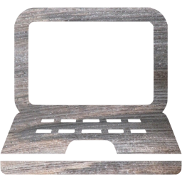 notebook icon