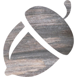 nut icon