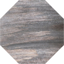 octagon icon