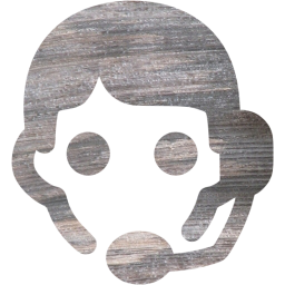 online support icon