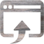 open in browser
