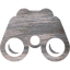 opera glasses