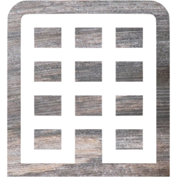 organization icon