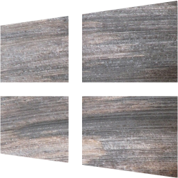 os windows8 icon