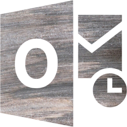 outlook icon