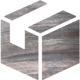 package 2 icon