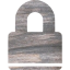 padlock 3