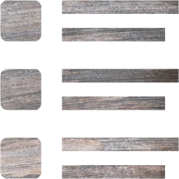 pages 4 icon