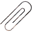 paper clip 6