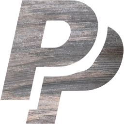 paypal 2 icon