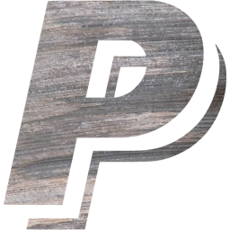 paypal icon