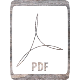 pdf file 3 icon