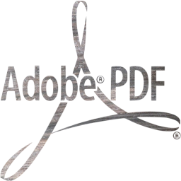 pdf file 6 icon