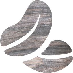 peanuts icon