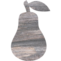 pear icon