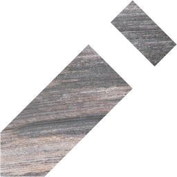 pencil 2 icon