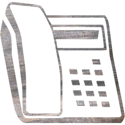 phone 10 icon