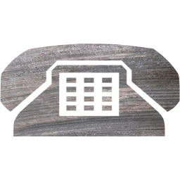 phone 11 icon