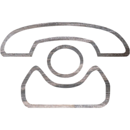 phone 15 icon