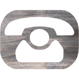 phone 19 icon