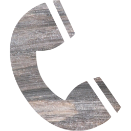 phone 2 icon