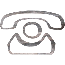 phone 22 icon