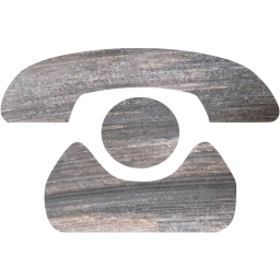 phone 25 icon
