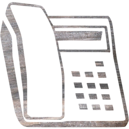 phone 27 icon