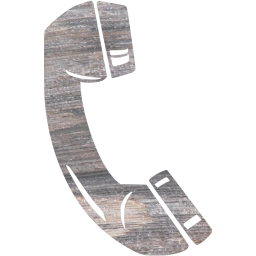 phone 28 icon