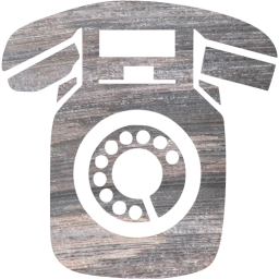 phone 40 icon