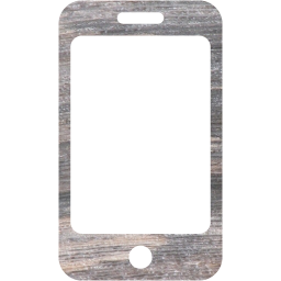 phone 42 icon