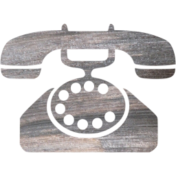 phone 47 icon