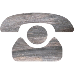 phone 51 icon
