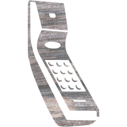 phone 56 icon