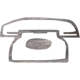 phone 59 icon