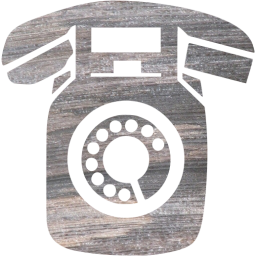 phone 64 icon