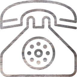 phone 66 icon