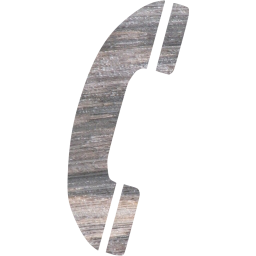 phone 7 icon