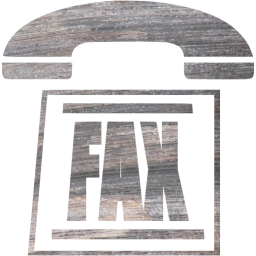 phone 8 icon