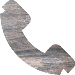 phone icon